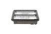 Фильтр воздушный WUNDER FILTER WH 2203 (фото 3)