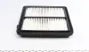Фільтр повітряний WUNDER FILTER WH 2204 (фото 4)