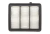 Фильтр воздушный WUNDER FILTER WH2212 (фото 1)