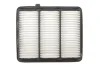 Фильтр воздушный WUNDER FILTER WH2212 (фото 4)