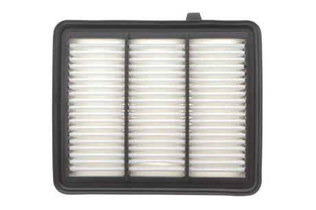 Фильтр воздушный WUNDER FILTER WH2212