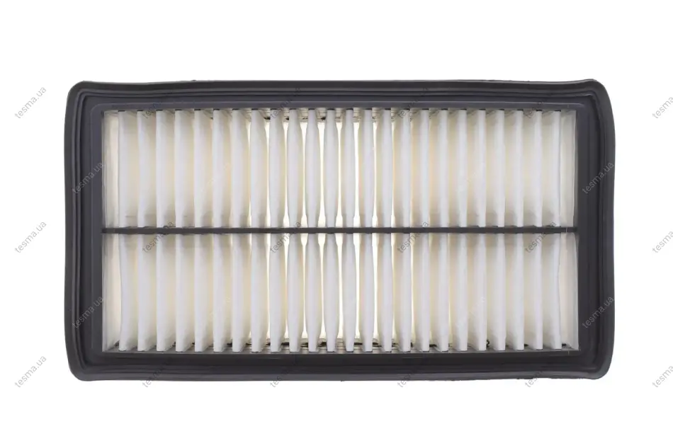 Фильтр воздушный WUNDER FILTER WH2301 (фото 1)