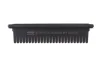 Фильтр воздушный WUNDER FILTER WH2301 (фото 3)