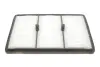 Фільтр повітряний WUNDER FILTER WH 2303 (фото 3)