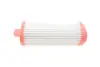 фильтр воздушный WUNDER FILTER WH 2307 - фото 3