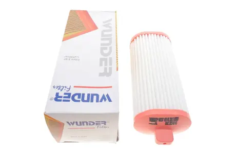 фильтр воздушный WUNDER FILTER WH 2307