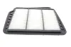 Фильтр воздушный WUNDER FILTER WH 350 (фото 3)