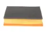 Фільтр повітряний WUNDER FILTER WH 555/1 (фото 4)