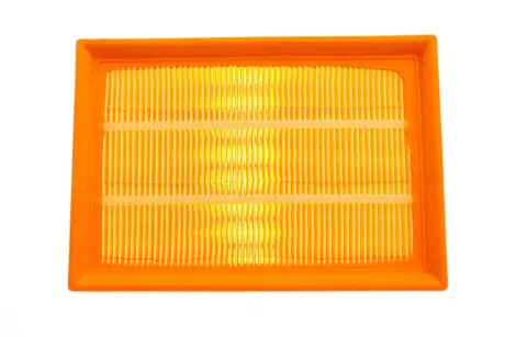 Фільтр повітряний WUNDER FILTER WH 577