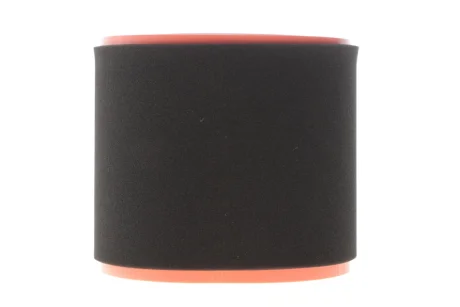Фільтр повітряний WUNDER FILTER WH616