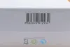 Фильтр воздушный WUNDER FILTER WH 715 (фото 4)
