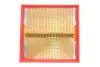 Фильтр воздушный WUNDER FILTER WH 734 (фото 1)