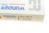 Фильтр воздушный WUNDER FILTER WH 758 (фото 5)