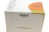 Фильтр воздушный WUNDER FILTER WH 841 (фото 4)