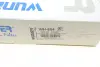 Фильтр воздушный WUNDER FILTER WH 854 (фото 4)
