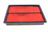Фільтр повітряний WUNDER FILTER WH 990/1 (фото 3)