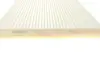 Фільтр салону WUNDER FILTER WP 2018 (фото 4)