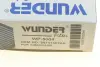 Фільтр салону WUNDER FILTER WP 5004 (фото 5)