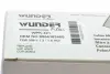 Фільтр салону, вугільний WUNDER FILTER WPK 421 (фото 4)