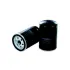 Фільтр масляний WUNDER FILTER WY100 (фото 1)