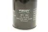 Фільтр масляний WUNDER FILTER WY 102 (фото 2)