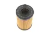 Фильтр масляный WUNDER FILTER WY 106 (фото 4)