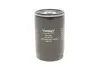 Фільтр масляний WUNDER FILTER WY 108 (фото 5)