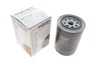 Фільтр масляний WUNDER FILTER WY 115 (фото 1)