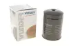 Фільтр масляний WUNDER FILTER WY 1310 (фото 1)