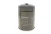 Фільтр масляний WUNDER FILTER WY 1310 (фото 3)
