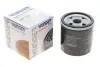 Фільтр масляний WUNDER FILTER WY 133 (фото 2)