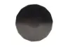Фільтр масляний WUNDER FILTER WY 133 (фото 4)