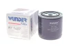 Фільтр масляний WUNDER FILTER WY1407 (фото 2)
