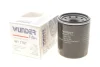 Фільтр масляний WUNDER FILTER WY1707 (фото 2)