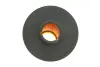 Фільтр масляний WUNDER FILTER WY 203 (фото 3)