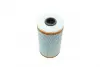 Фільтр масляний WUNDER FILTER WY 310 (фото 3)