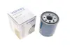 Фільтр масляний WUNDER FILTER WY 317 (фото 1)