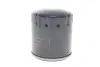 Фільтр масляний WUNDER FILTER WY 400 (фото 4)