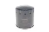 Фільтр масляний WUNDER FILTER WY 400 (фото 6)