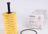 Фильтр масляный WUNDER FILTER WY 401 (фото 1)