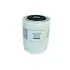 Фільтр масляний WUNDER FILTER WY404 (фото 1)