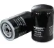 Фільтр масляний WUNDER FILTER WY445 (фото 1)