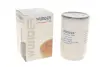 Фільтр масляний WUNDER FILTER WY 551 (фото 1)