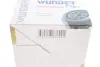 Фільтр масляний WUNDER FILTER WY 553 M (фото 5)