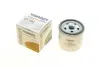 Фільтр масляний WUNDER FILTER WY 554 (фото 1)