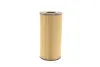 Фільтр масляний WUNDER FILTER WY 700 (фото 6)