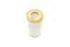 Фільтр масляний WUNDER FILTER WY 703/1 (фото 4)