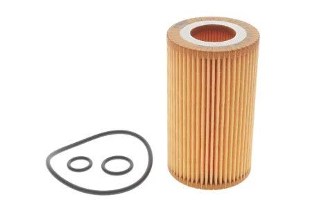 Фильтр масляный WUNDER FILTER WY 722 M