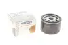 Фільтр масляний WUNDER FILTER WY 800 (фото 1)