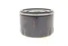 Фільтр масляний WUNDER FILTER WY 800 (фото 2)